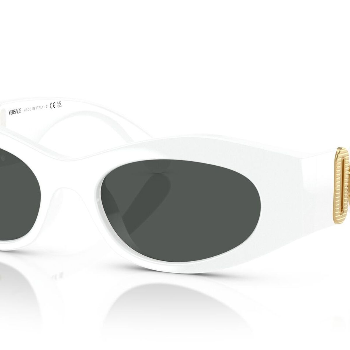 VERSACE - Versace Lentes de Sol VE4480U 314/87 51