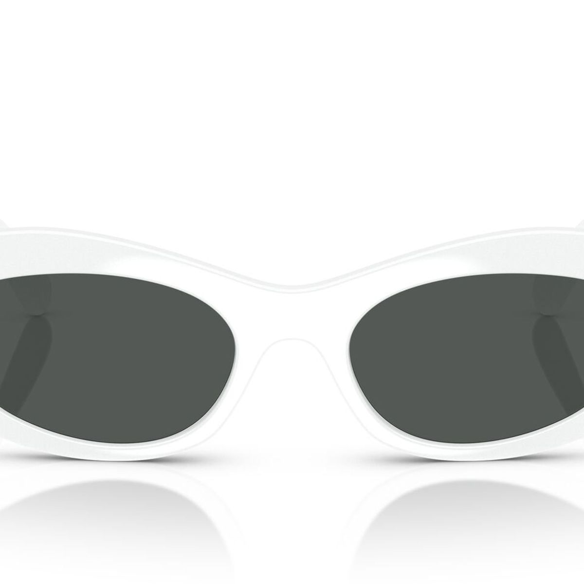 VERSACE - Versace Lentes de Sol VE4480U 314/87 51