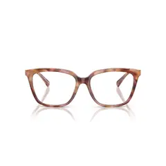EMPORIO ARMANI - Lentes Ópticos Havana