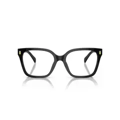 RALPH - Lentes Ópticos Negro