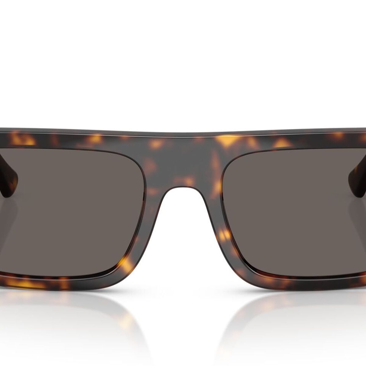 RAY BAN - Ray-Ban Lentes de Sol Lukas RB4454 1359B1 56