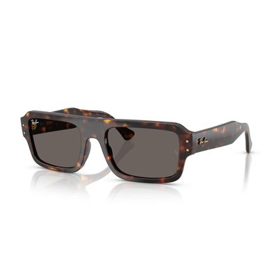 Imagen 2 del producto Ray-Ban Lentes de Sol Lukas RB4454 1359B1 56