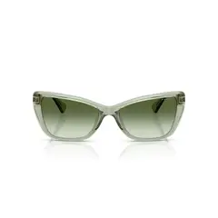 RALPH - Lentes de Sol Verde Degradados