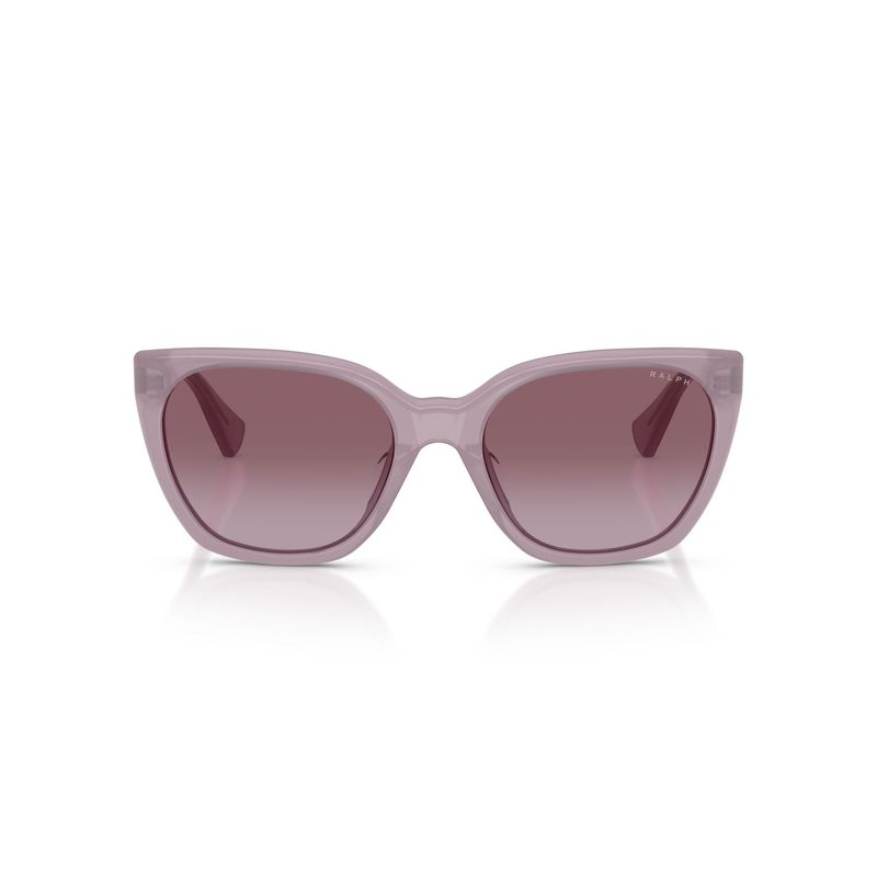 RALPH - Lentes de Sol Violeta Degradados Ralph.