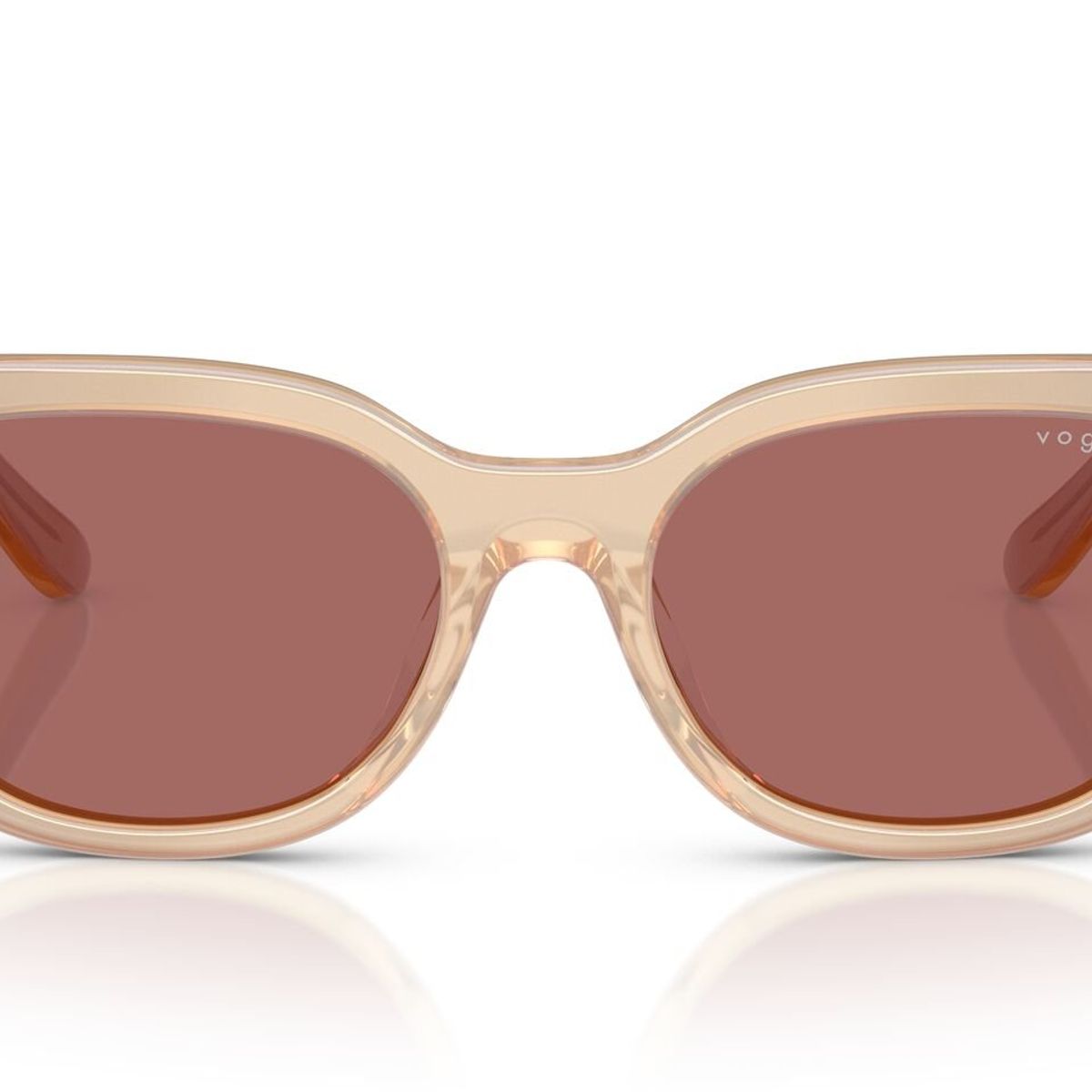 VOGUE - Vogue Eyewear Lentes de Sol VO5641SU 323469 53