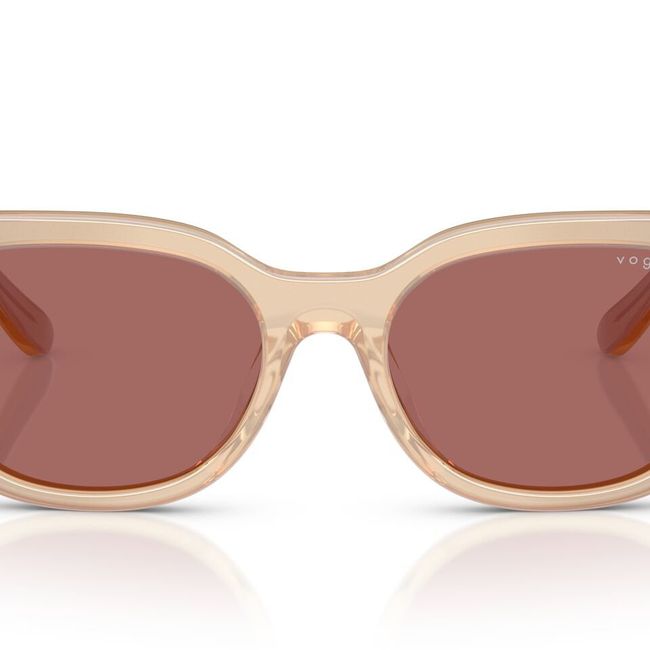 VOGUE - Vogue Eyewear Lentes de Sol VO5641SU 323469 53