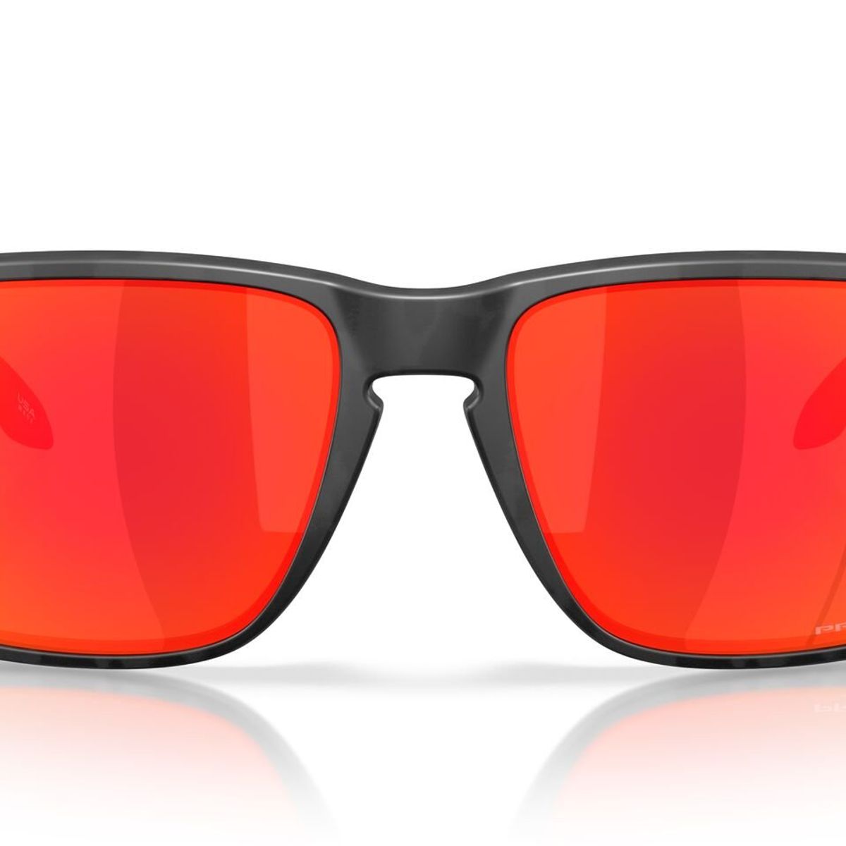 OAKLEY - Oakley Lentes de Sol Holbrook XXL Espejados OO9487 948706 61