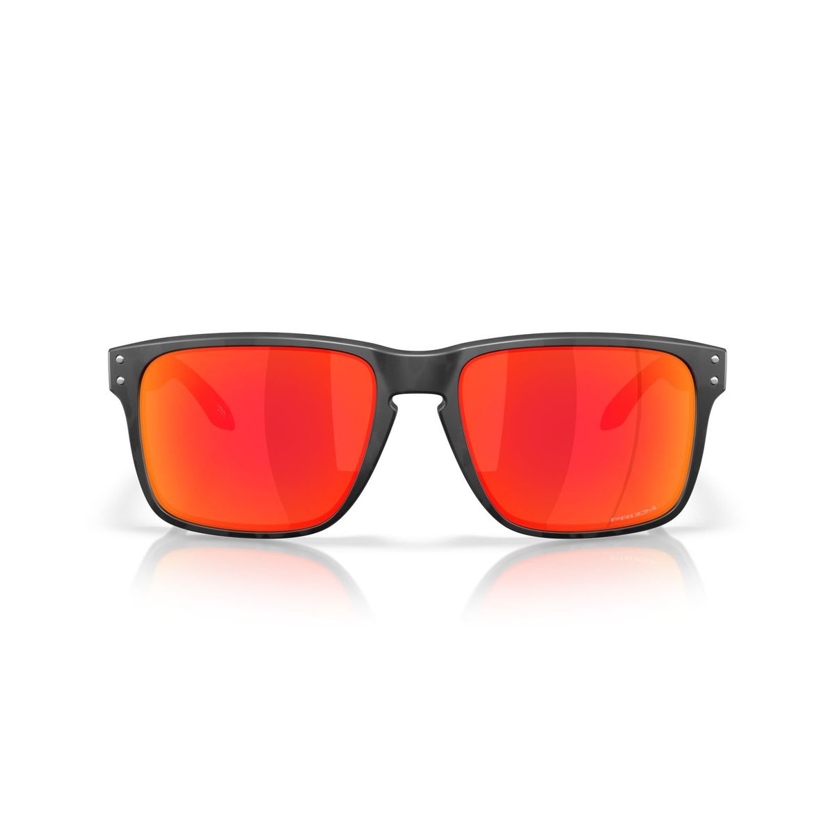 OAKLEY - Oakley Lentes de Sol Holbrook XXL Espejados OO9487 948706 61