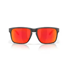 OAKLEY - Lentes de Sol Holbrook Xxl Prizm Ruby Espejados