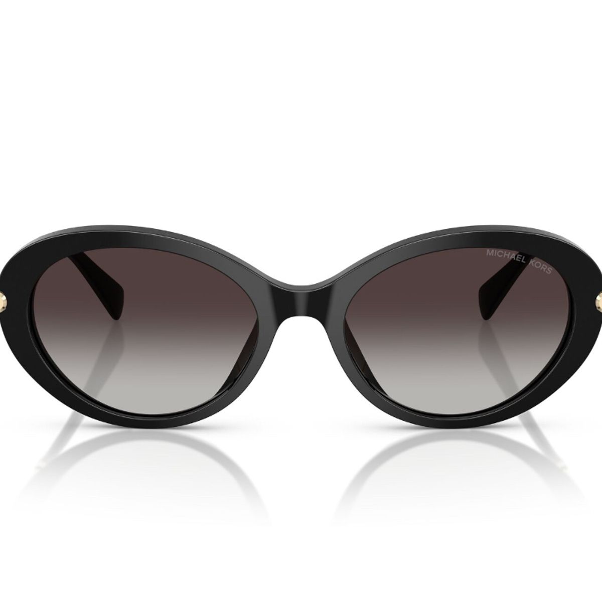 MICHAEL KORS - Michael Kors Lentes de Sol Rockaway Degradados MK2245U 30058G 53