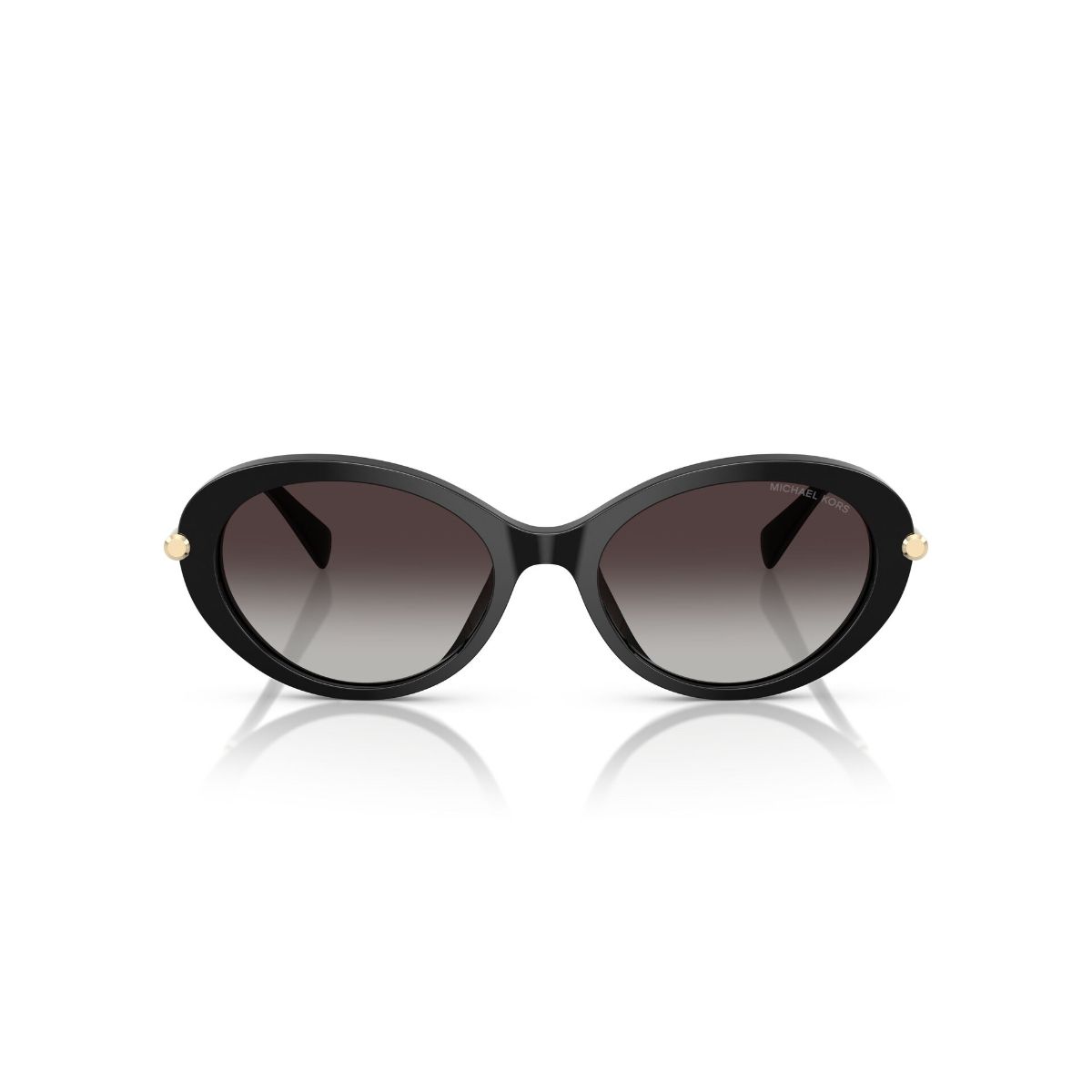 MICHAEL KORS - Michael Kors Lentes de Sol Rockaway Degradados MK2245U 30058G 53