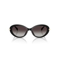 Lentes de Sol Rockaway Degradados MK2245U 30058G 53