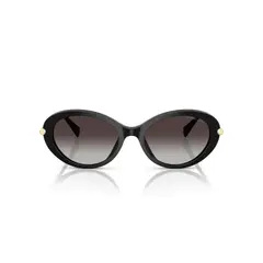 MICHAEL KORS - Lentes de Sol Rockaway Negro Degradados