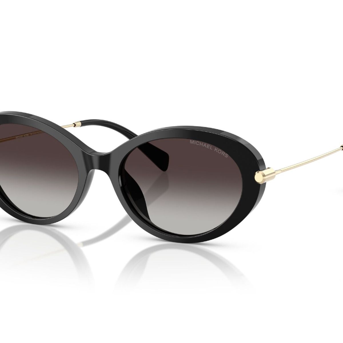 MICHAEL KORS - Michael Kors Lentes de Sol Rockaway Degradados MK2245U 30058G 53