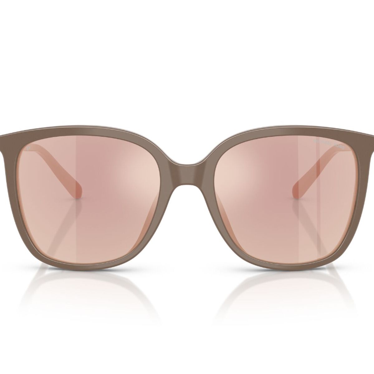 MICHAEL KORS - Michael Kors Lentes de Sol Anaheim Polarizados MK2137U 4003M5 57