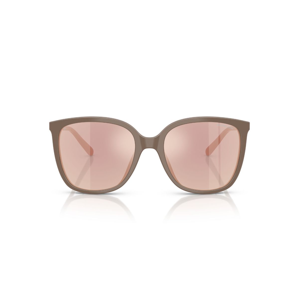 MICHAEL KORS - Michael Kors Lentes de Sol Anaheim Polarizados MK2137U 4003M5 57