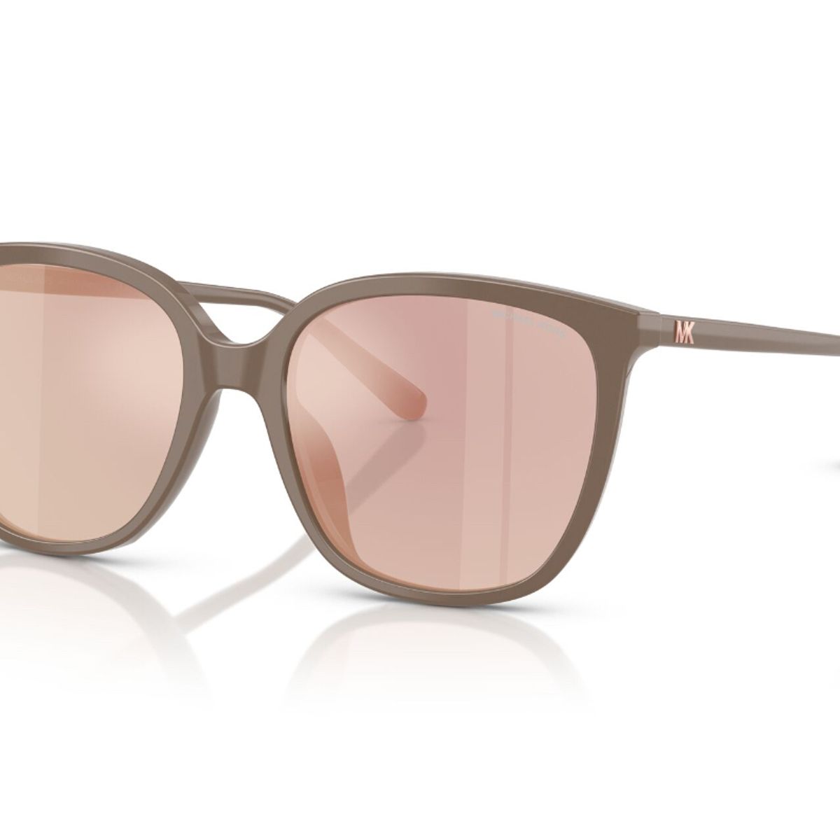 MICHAEL KORS - Michael Kors Lentes de Sol Anaheim Polarizados MK2137U 4003M5 57