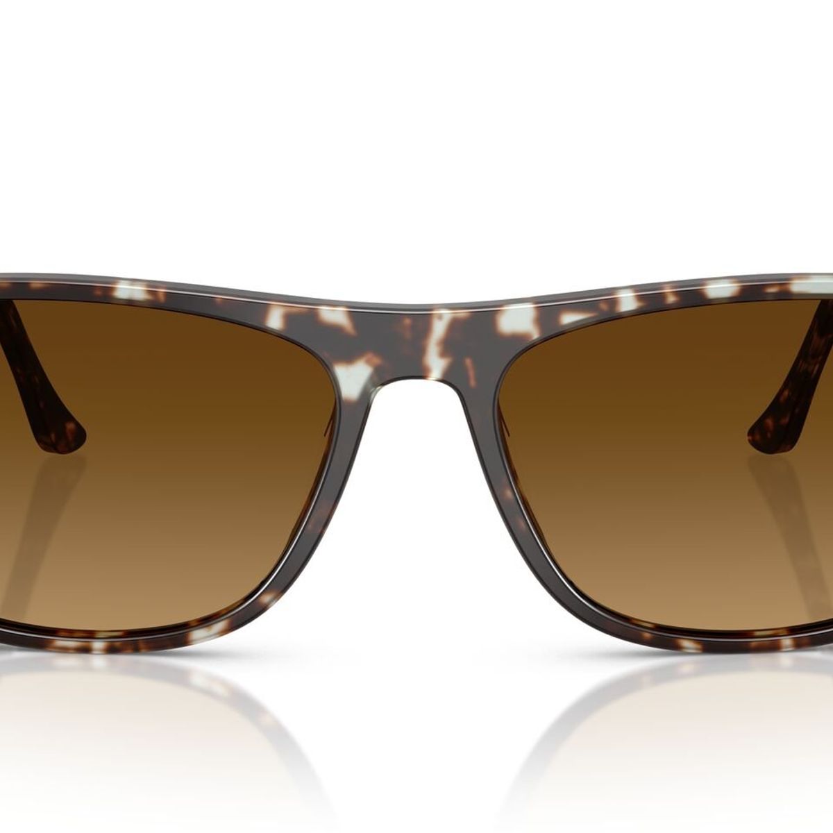 RAY BAN - Ray-Ban Lentes de Sol Degradados RB2216 143185 61