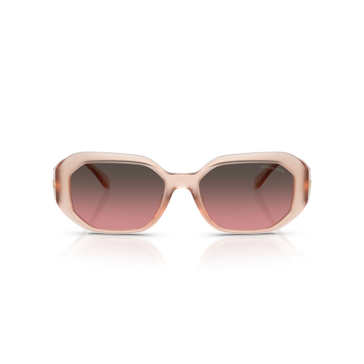 MICHAEL KORS - Michael Kors Lentes de Sol Siesta Key Degradados MK2240U 344911 54