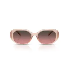 MICHAEL KORS - Lentes de Sol Siesta Key Degradados MK2240U 344911 54