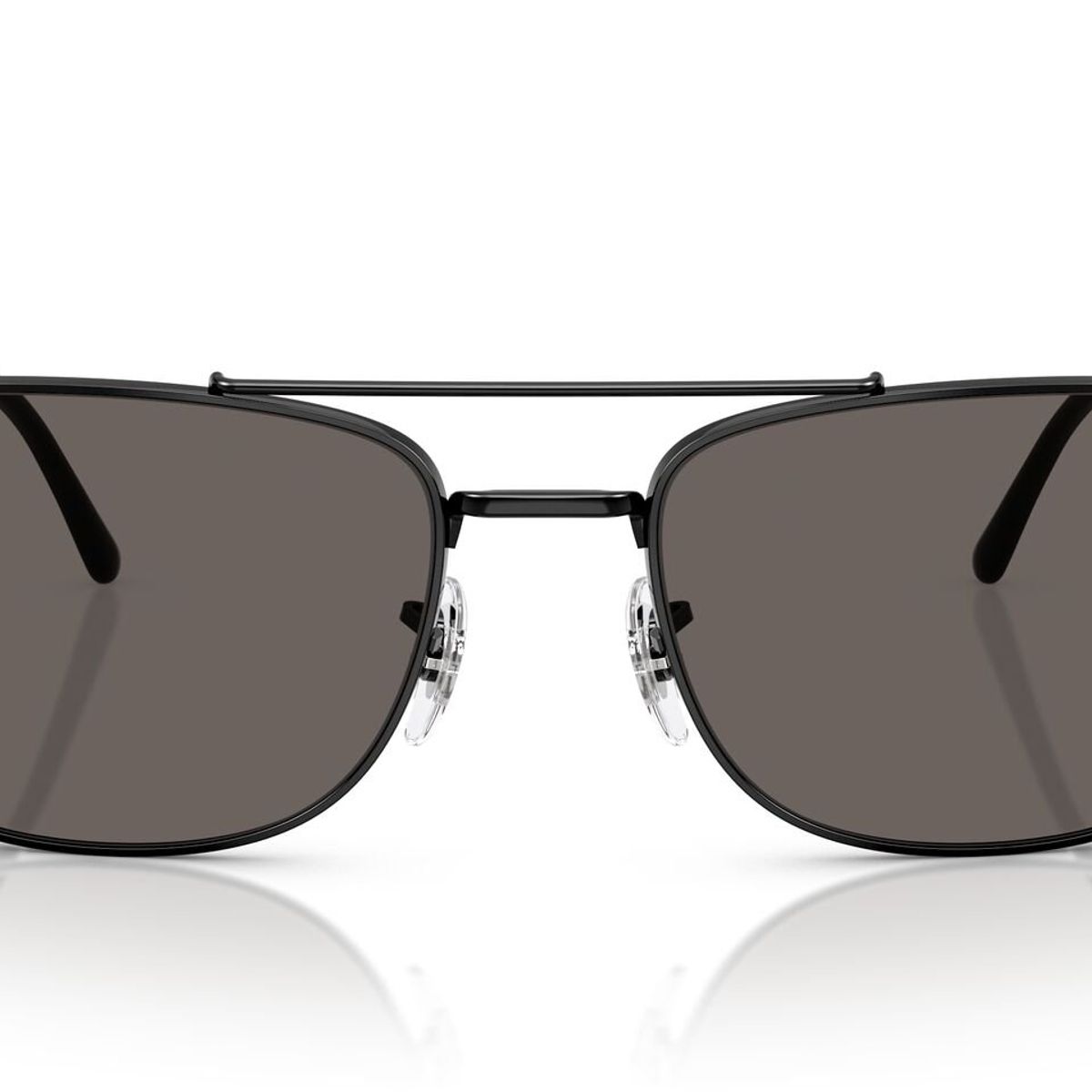 RAY BAN - Ray-Ban Lentes de Sol RB3755 002/B1 62