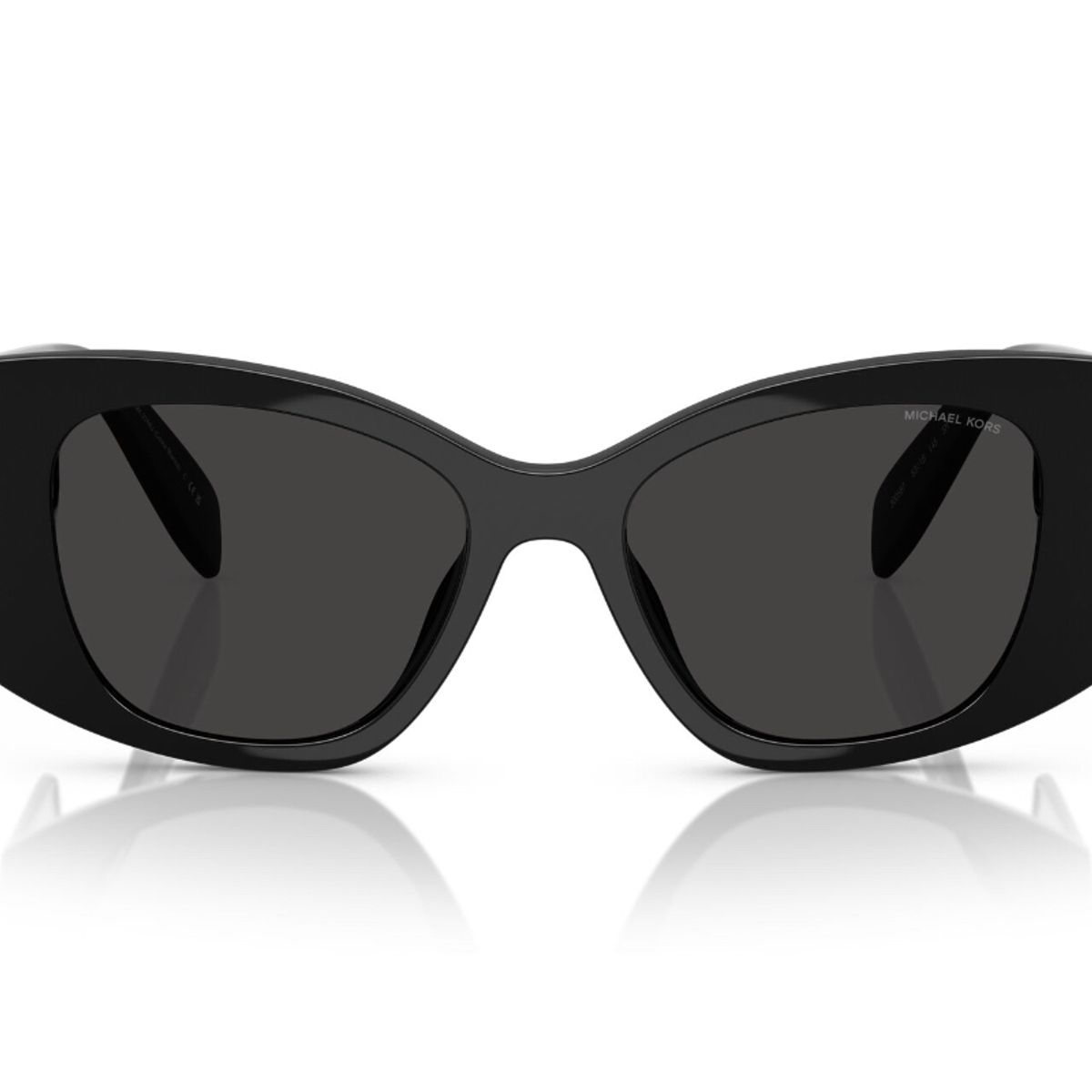 MICHAEL KORS - Michael Kors Lentes de Sol Costa MK2244U 300587 53