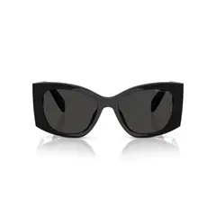 MICHAEL KORS - Lentes de Sol Costa Blanca Negro