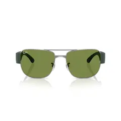 RAY BAN - Ray-Ban Lentes de Sol RB3756 004/4E 59
