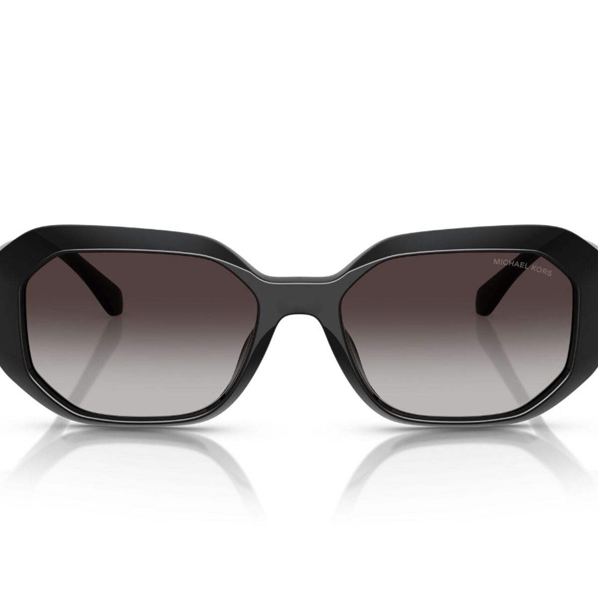 MICHAEL KORS - Michael Kors Lentes de Sol Siesta Key Degradados MK2240U 30058G 54