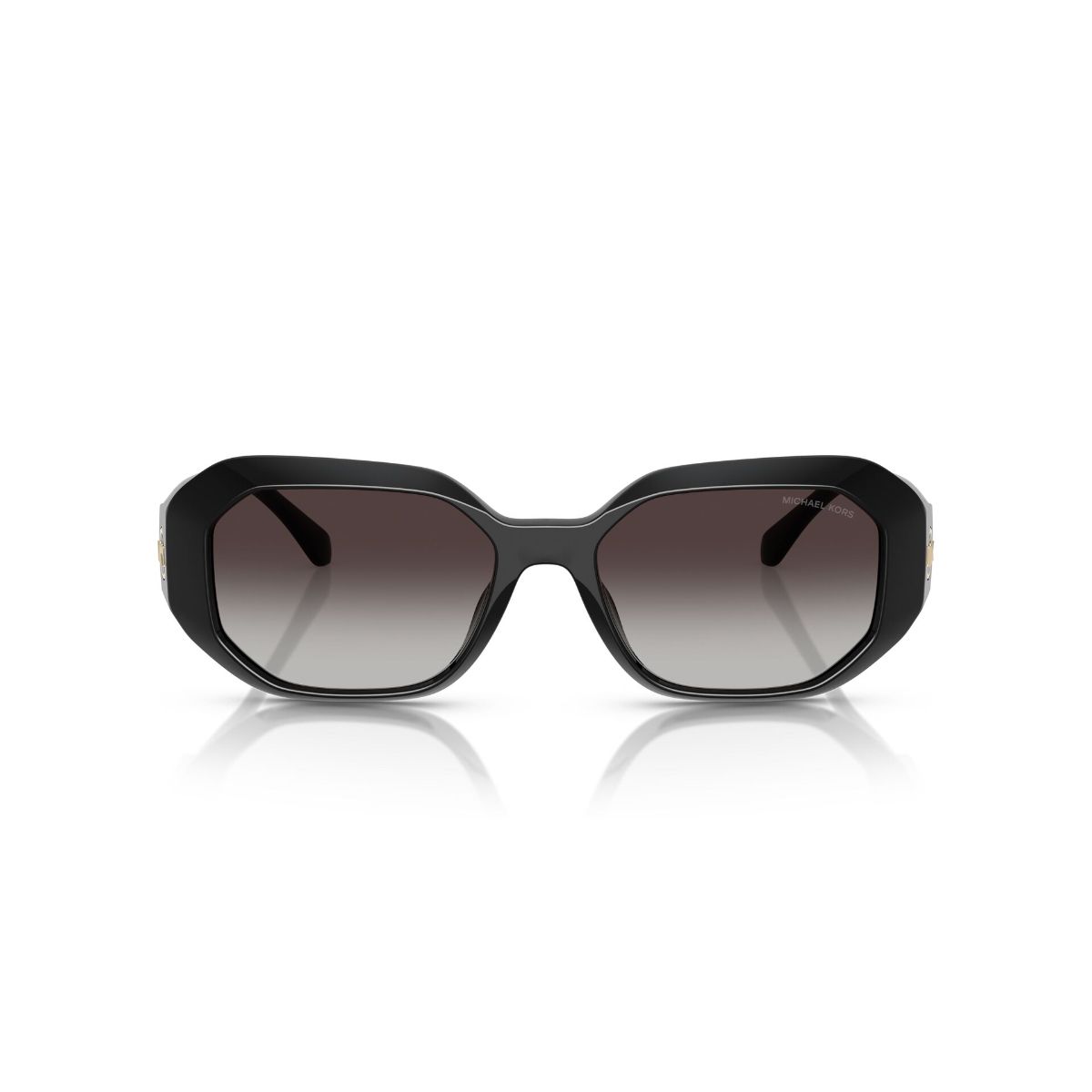 MICHAEL KORS - Michael Kors Lentes de Sol Siesta Key Degradados MK2240U 30058G 54