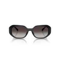 Lentes de Sol Siesta Key Degradados MK2240U 30058G 54