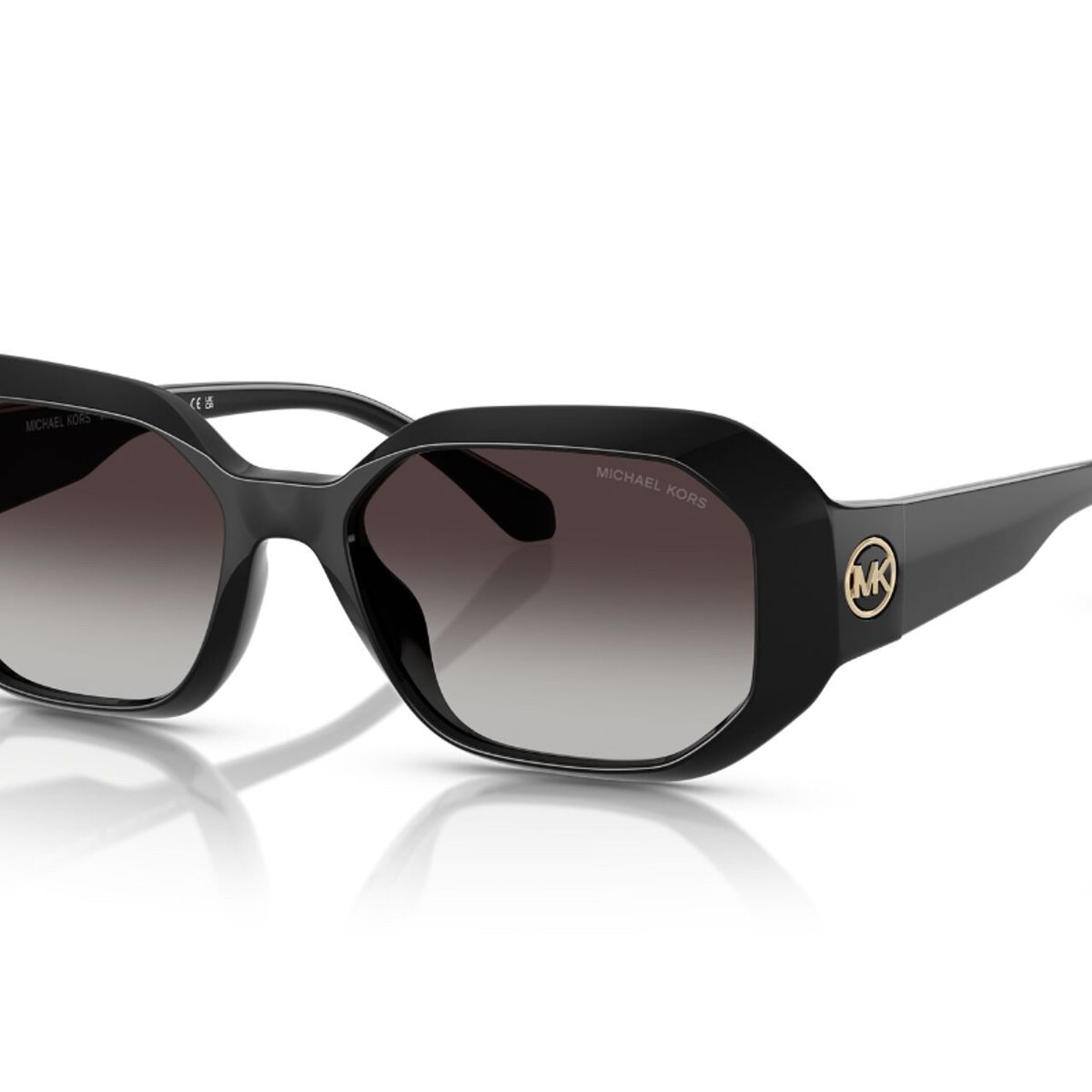 MICHAEL KORS - Michael Kors Lentes de Sol Siesta Key Degradados MK2240U 30058G 54