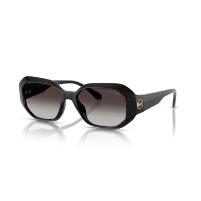 Imagen 2 del producto Lentes de Sol Siesta Key Degradados MK2240U 30058G 54
