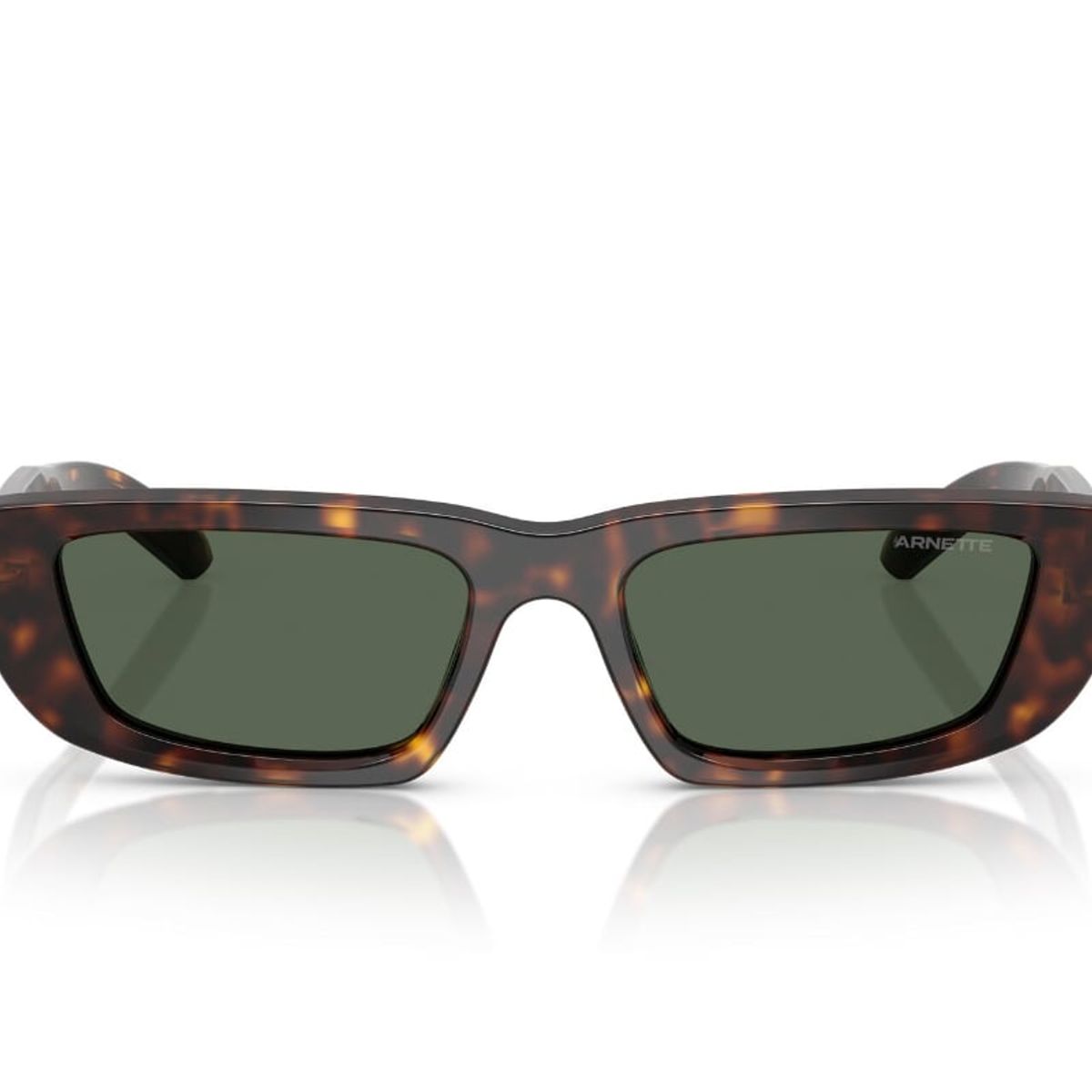 ARNETTE - Arnette Lentes de Sol Al AN4357 122271 53