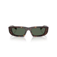 Lentes de Sol Al AN4357 122271 53