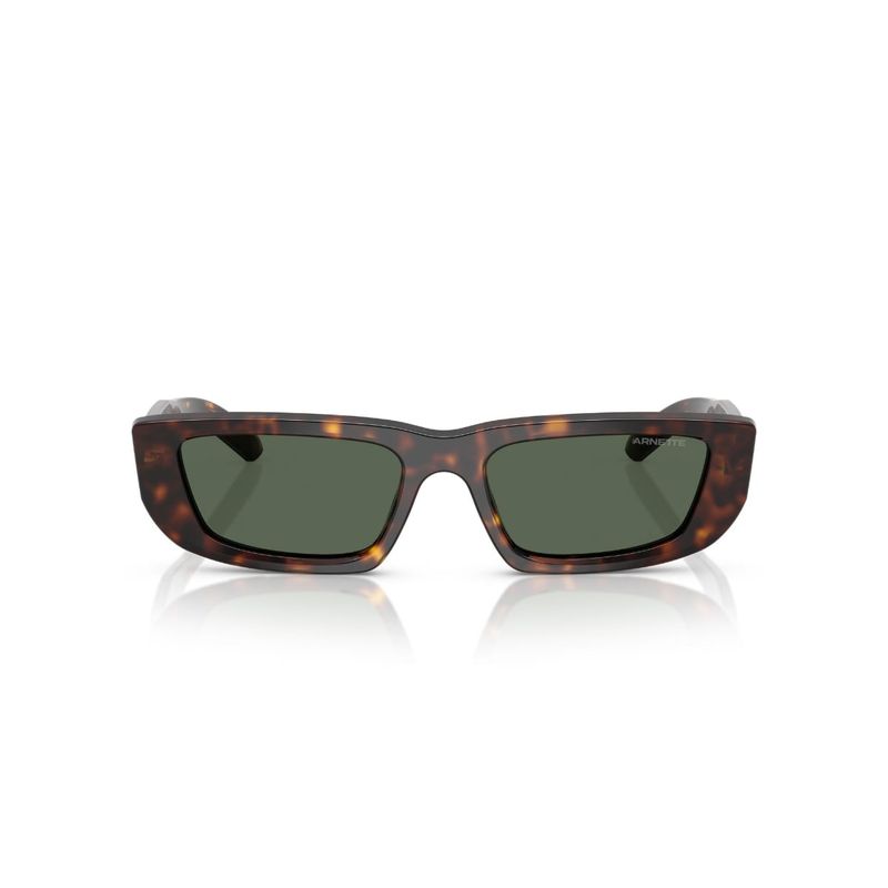 ARNETTE - Lentes de Sol Al Havana Arnette