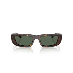 ARNETTE - Lentes de Sol Al Havana