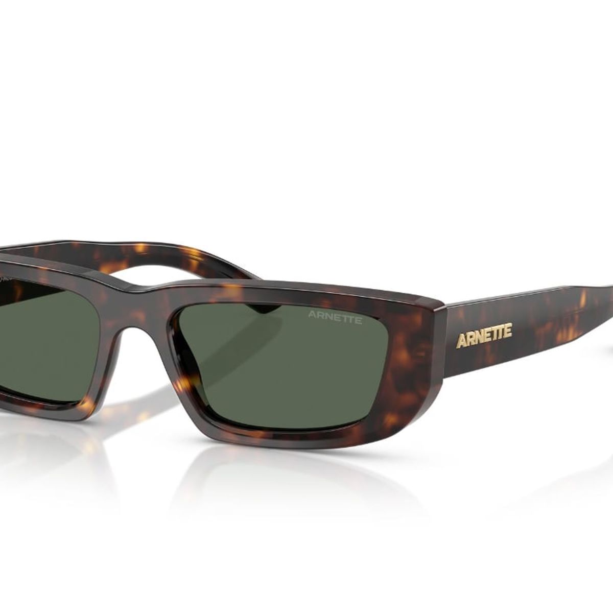 ARNETTE - Arnette Lentes de Sol Al AN4357 122271 53