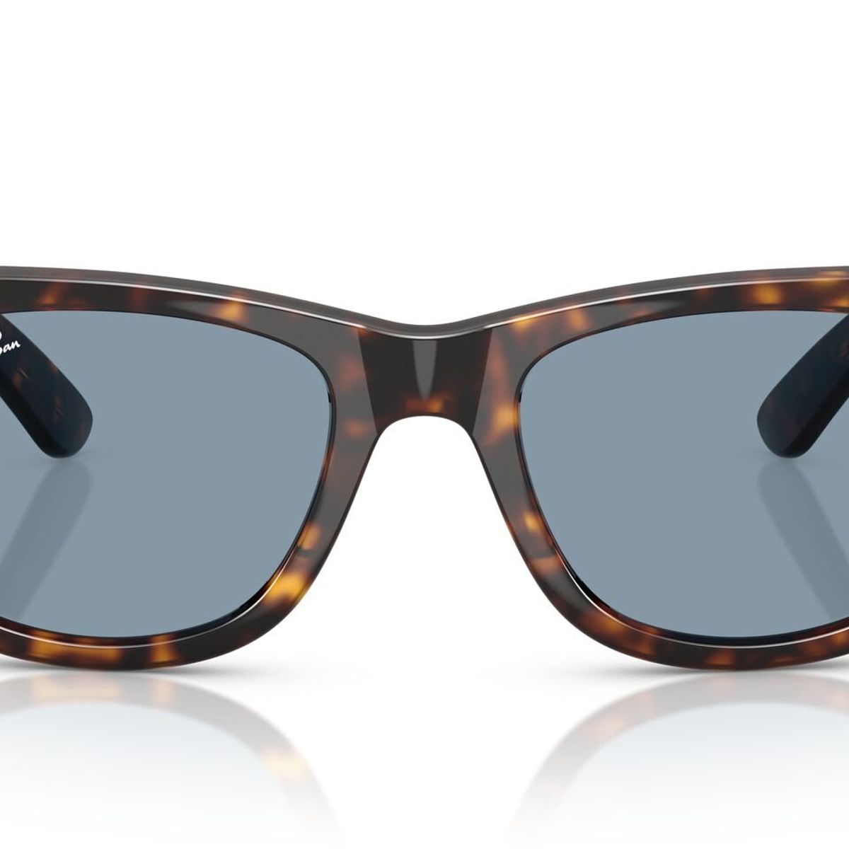 RAY BAN - Ray-Ban Lentes de Sol Mega Wayfarer RB0840S 902/56 51