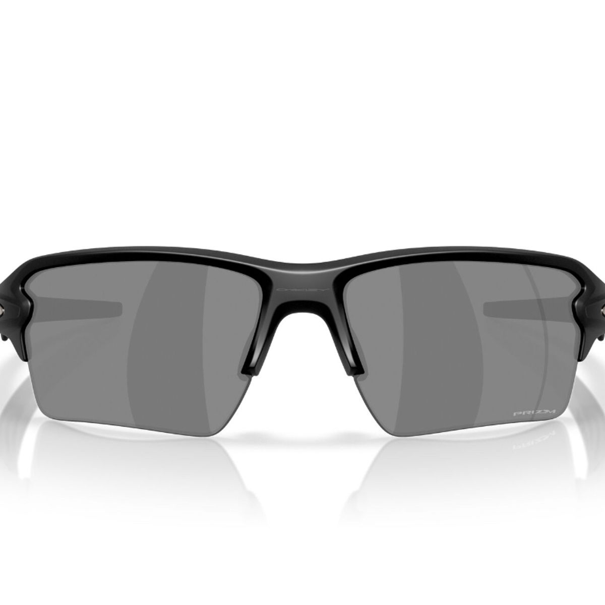 OAKLEY - Oakley Lentes de Sol Flak 2.0 XXL Espejados OO9488 948806 63