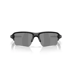 OAKLEY - Lentes de Sol Flak 2.0 XXL Espejados OO9488 948806 63