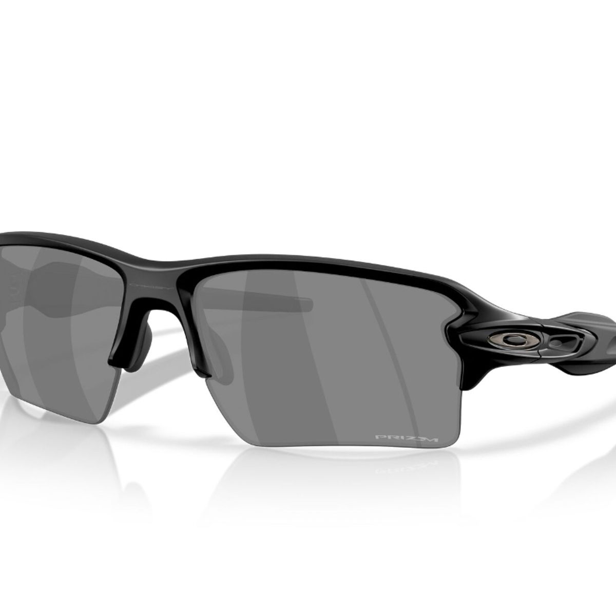 OAKLEY - Oakley Lentes de Sol Flak 2.0 XXL Espejados OO9488 948806 63
