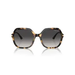 VOGUE - Eyewear Lentes de Sol Degradados VO5561S 26058G 56
