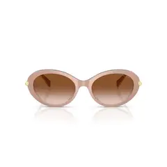 MICHAEL KORS - Lentes de Sol Rockaway Degradados MK2245U 401513 53