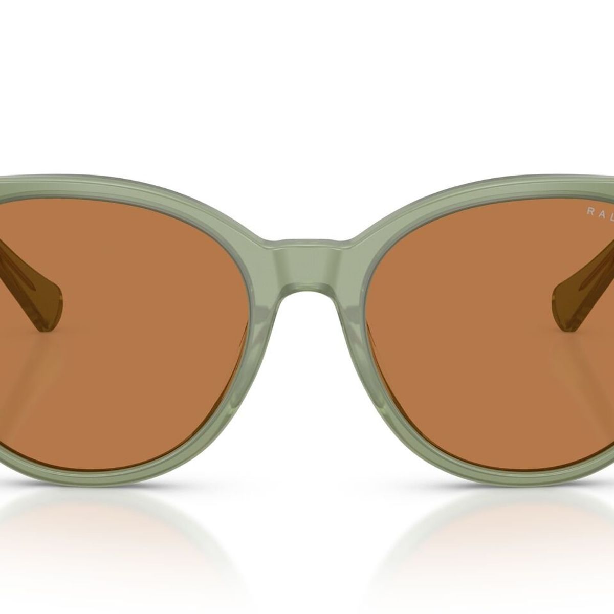 RALPH - Ralph Lauren Lentes de Sol RA5331U 604973 55