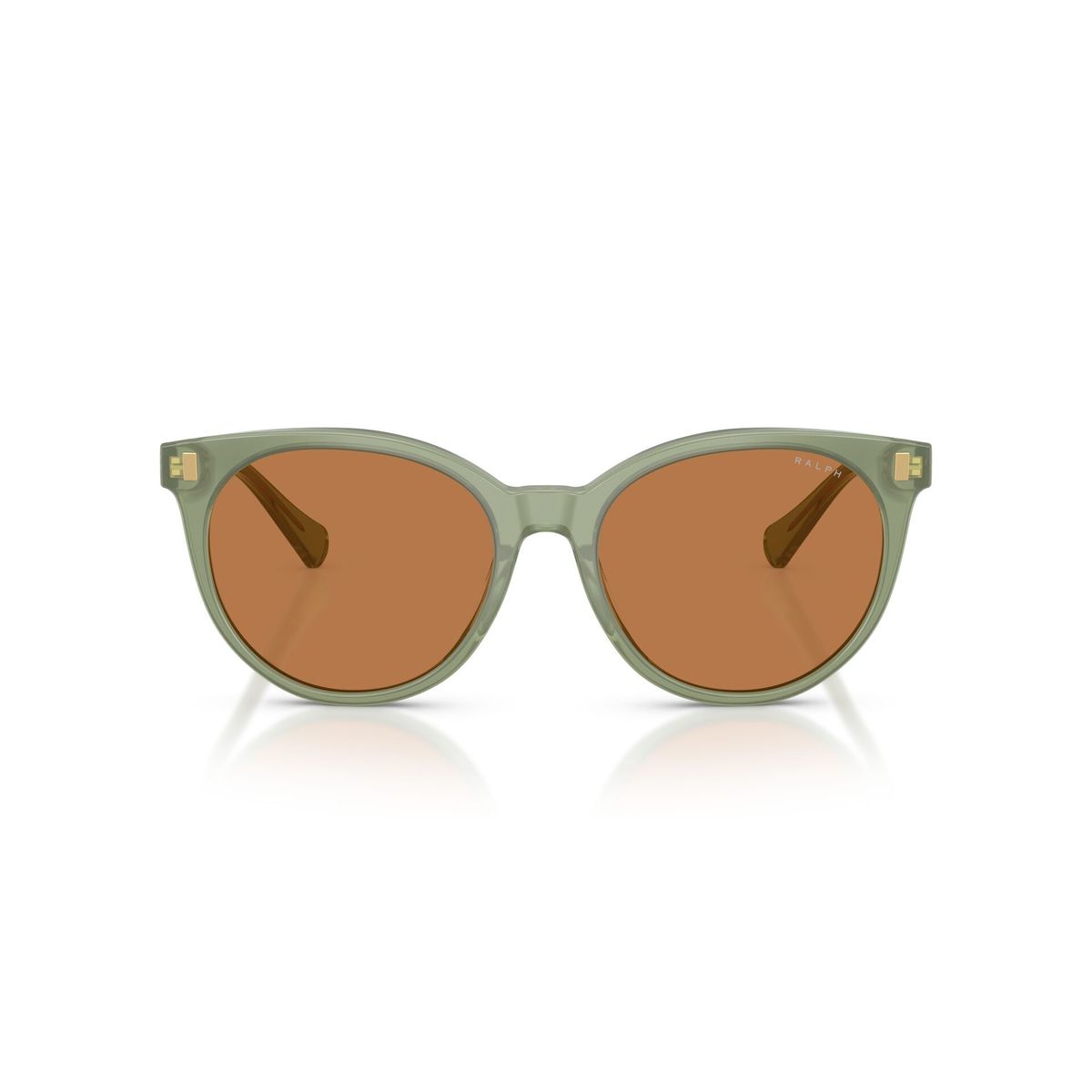 RALPH - Ralph Lauren Lentes de Sol RA5331U 604973 55