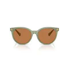RALPH - Lauren Lentes de Sol RA5331U 604973 55