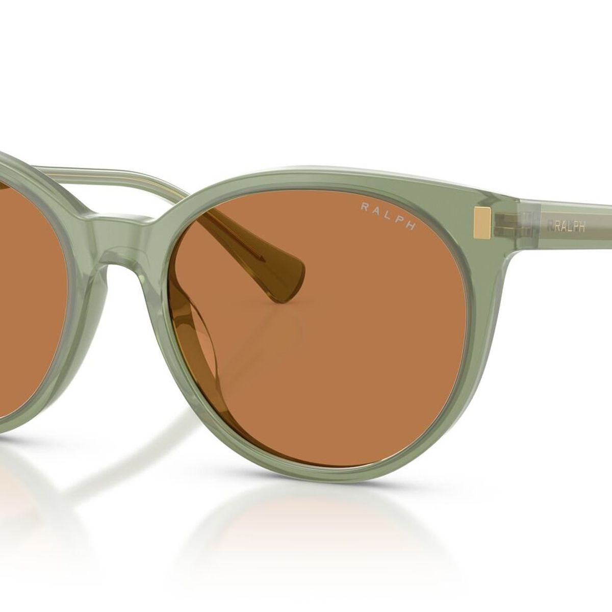 RALPH - Ralph Lauren Lentes de Sol RA5331U 604973 55