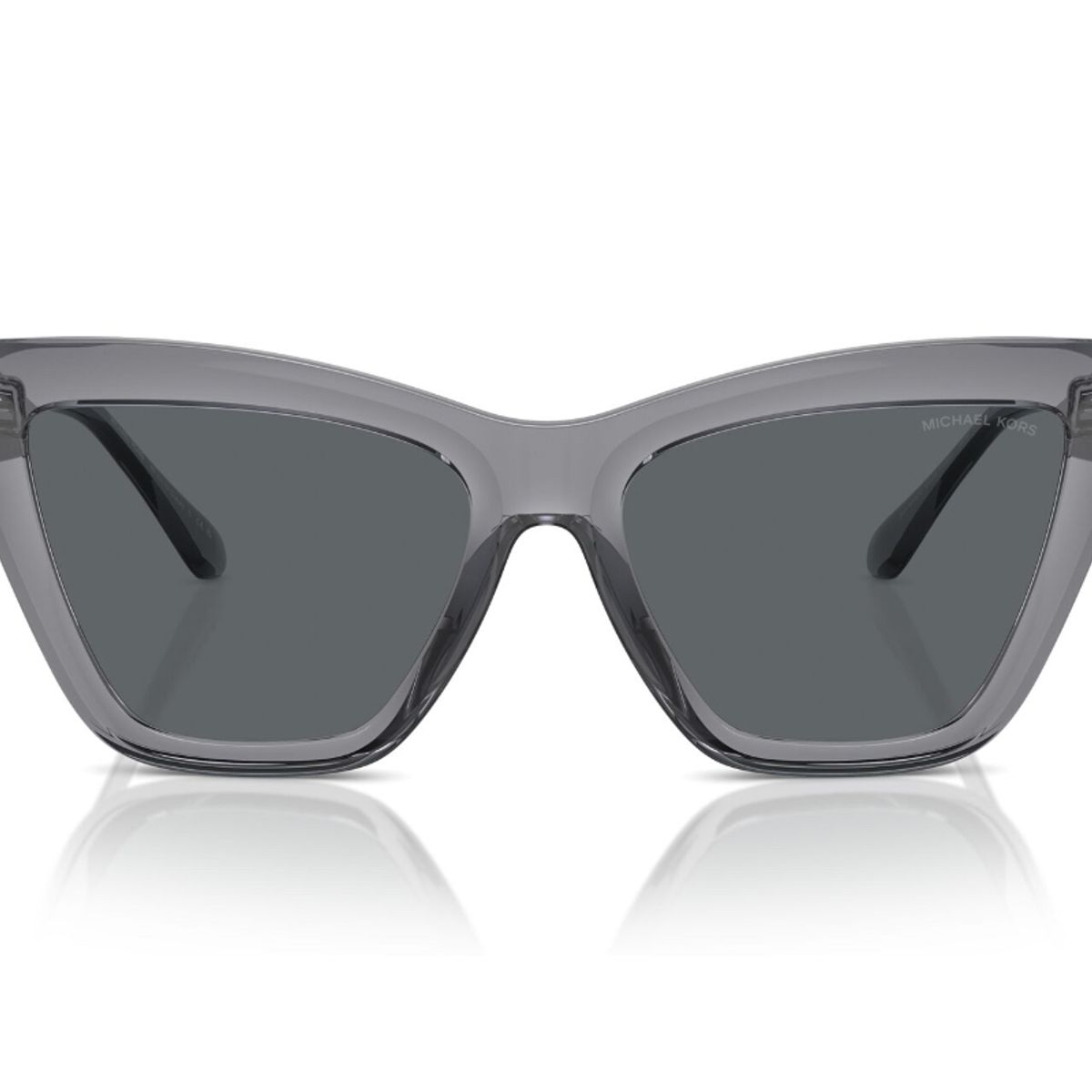 MICHAEL KORS - Michael Kors Lentes de Sol Dubai MK2211U 397087 57