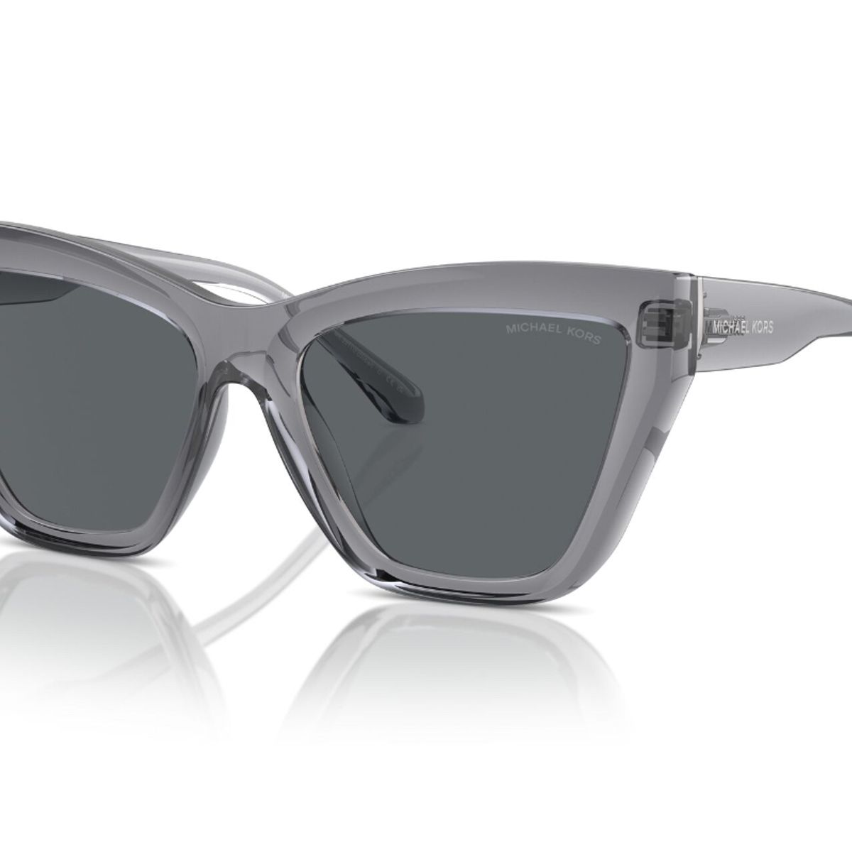 MICHAEL KORS - Michael Kors Lentes de Sol Dubai MK2211U 397087 57